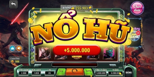 Bí quyết để trúng jackpot trong game nổ hũ chi tiết nhất 2024