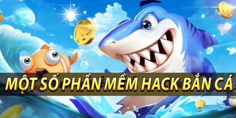 Cao thủ chia sẻ các tool hack game bắn cá uy tín hiện nay