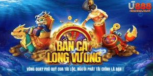 Quy Định Có Trong Game Bắn Cá Long Vương Và Mẹo Chơi Hay