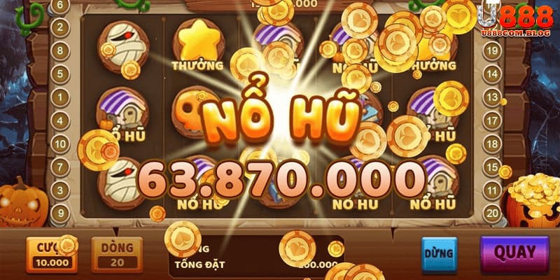 Super Ace là game nổ hũ rút tiền uy tín