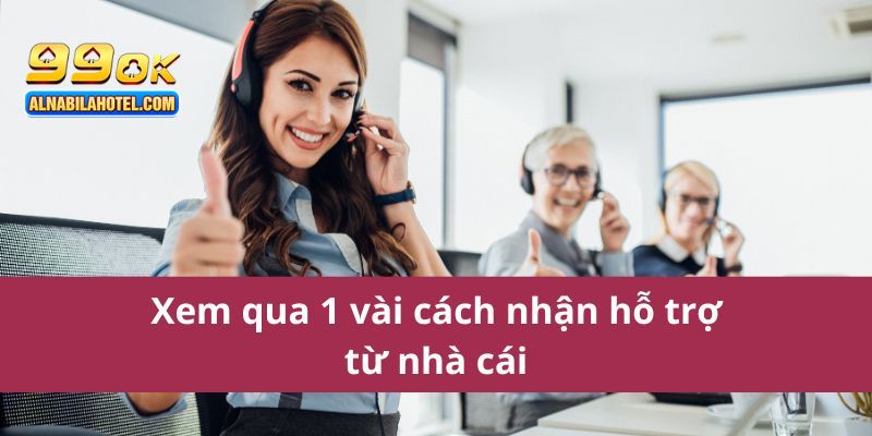 Cách liên hệ cskh hiệu quả nhất