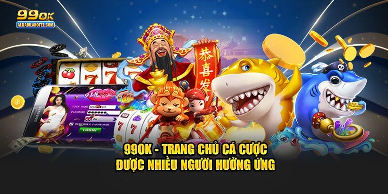 Điều kiện khi người chơi sử dụng ưu đãi