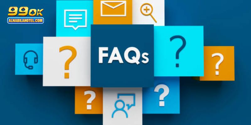 Giải đáp thắc mắc xoay quanh nhà cái 99OK