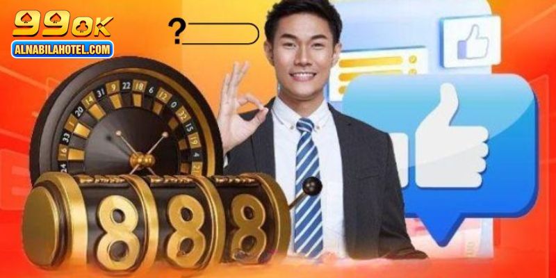 Giao dịch đang dạng hình thức