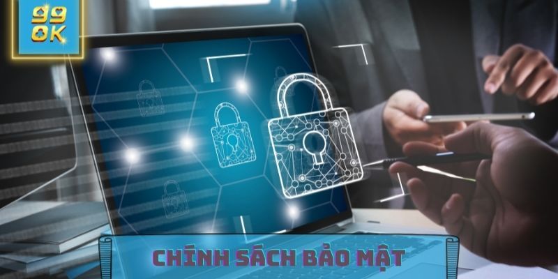 Hướng dẫn kiểm tra và hiểu chính sách bảo mật
