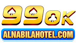 99OK