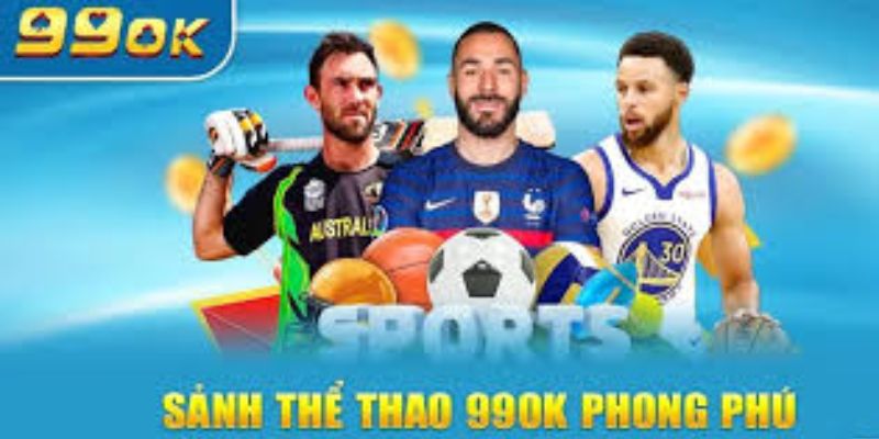 Quần vợt là một môn thể thao đỉnh cao